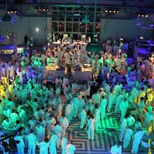 evenementen