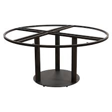 tafel rond