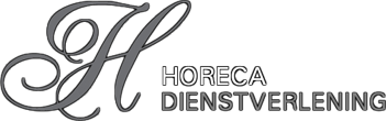 horecadiensten