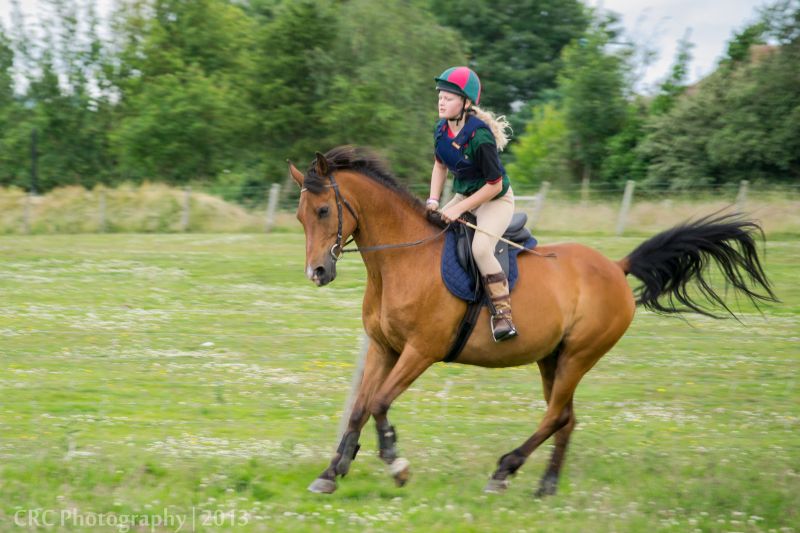 plattelandsrecreatie