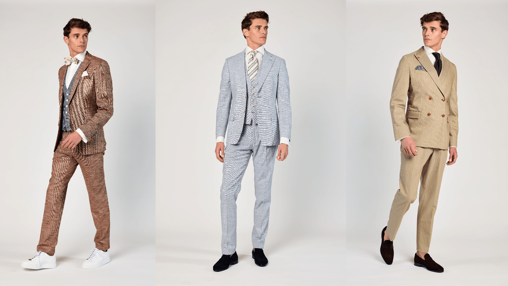 bohemian chic dresscode bruiloft