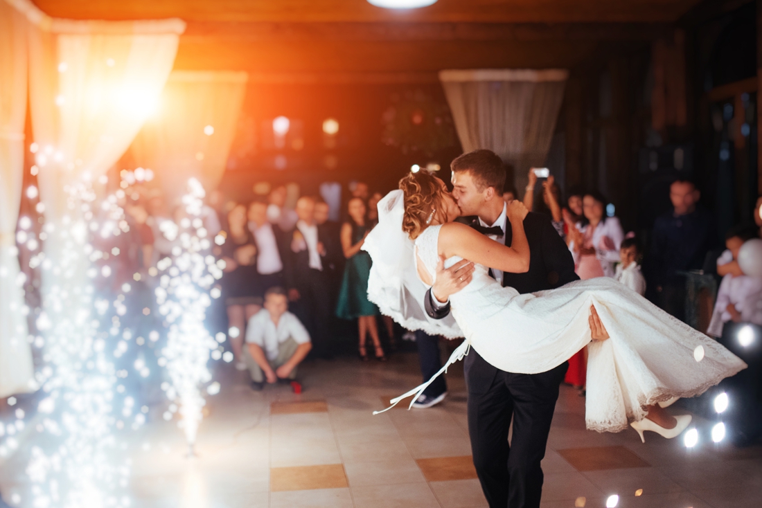 gemiddelde bruiloft kosten