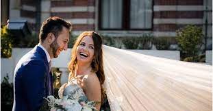 hoeveel kost een bruiloft