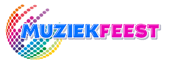muziek feest