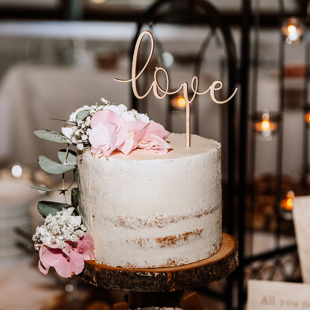 taarttoppers bruiloft