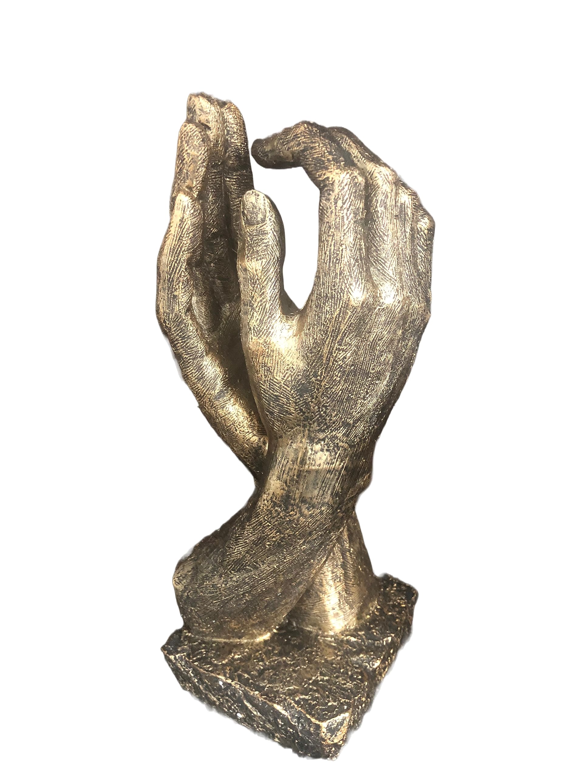 bronzen bruiloft