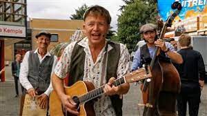 band bruiloft kosten