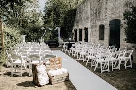 <h1>Huwelijksfeest locatie: vier jullie liefde op een bijzondere plek</h1>